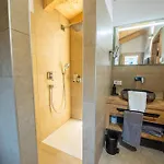 Filzsteinresort Bergankunft 236 Ferienhaus Krimml